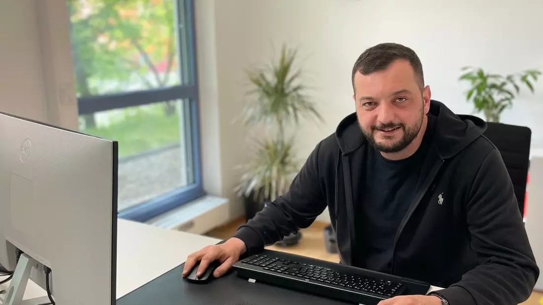 Regionaler Hausmeisterservice in Regensburg: Qualität muss nicht teuer sein - Bild: presseportal.de