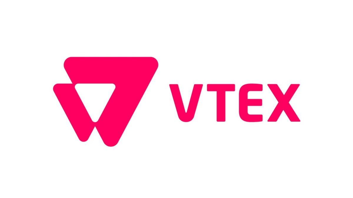 VTEX unterstützt OBI bei der Erschließung neuer Marktpotenziale und der Beschleunigung des Geschäftswachstum / VTEX stärkt Präsenz in Europa mit der Bekanntgabe seines neuesten Unternehmenskunden, OBI - Foto: presseportal.de