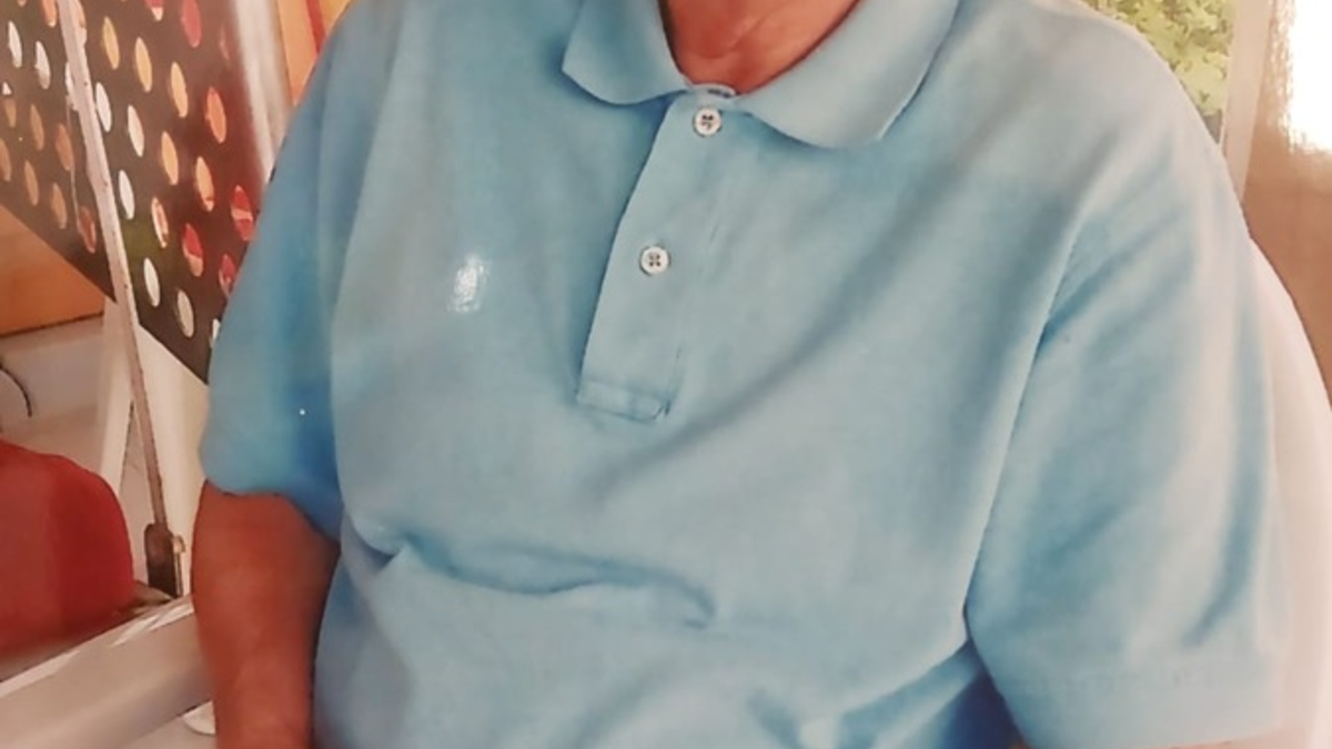 LPI-J: Bewohner aus Seniorenheim vermisst - Foto: presseportal.de