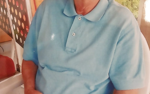 LPI-J: Bewohner aus Seniorenheim vermisst - Foto: presseportal.de