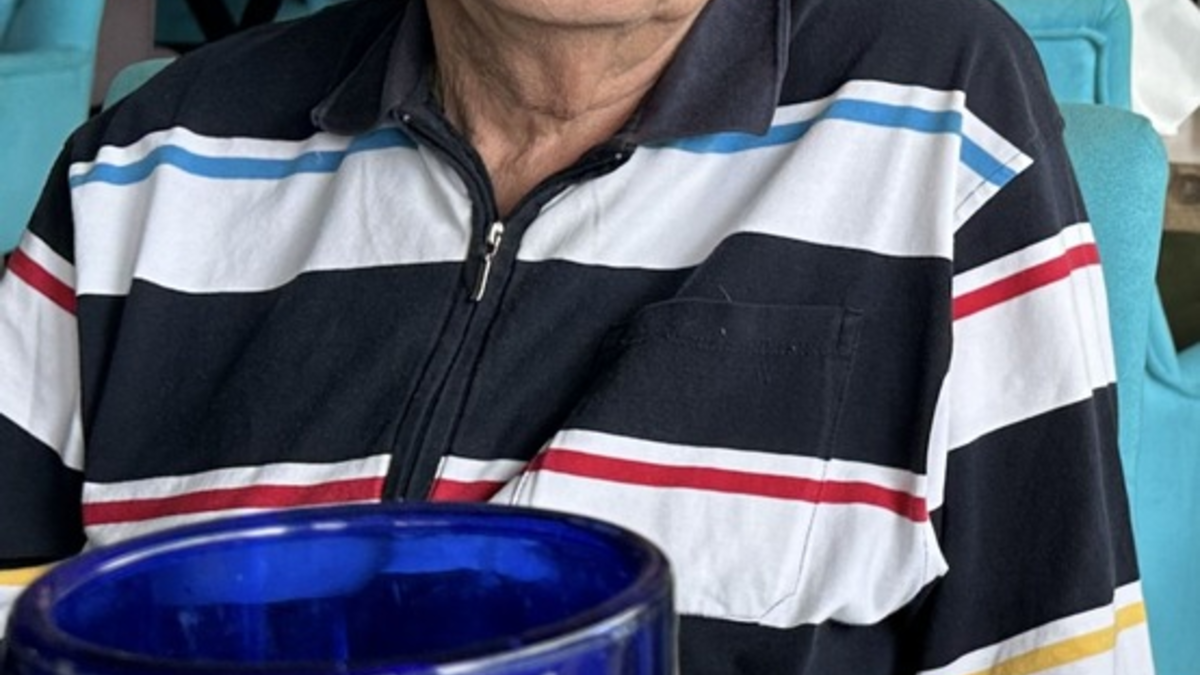 POL-GI: Vermisster 83-Jähriger aus Wetzlar - Foto: presseportal.de