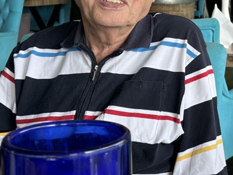 POL-GI: Vermisster 83-Jähriger aus Wetzlar - Foto: presseportal.de