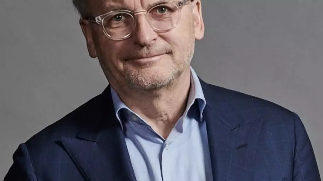 Jahresendergebnis 2023 / Artemis Group mit solider Leistung in schwierigem Marktumfeld - Bild: presseportal.de