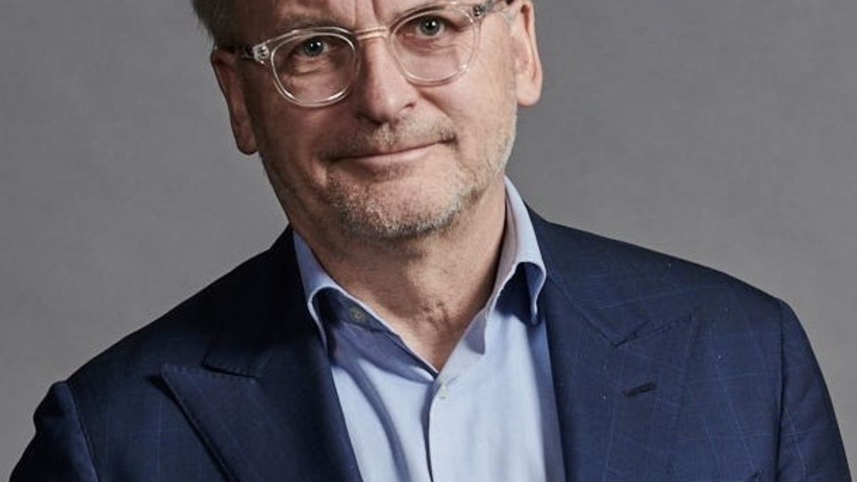 Jahresendergebnis 2023 / Artemis Group mit solider Leistung in schwierigem Marktumfeld - Foto: presseportal.de