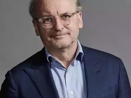 Jahresendergebnis 2023 / Artemis Group mit solider Leistung in schwierigem Marktumfeld - Foto: presseportal.de
