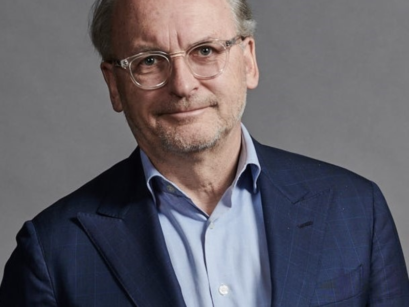 Jahresendergebnis 2023 / Artemis Group mit solider Leistung in schwierigem Marktumfeld - Foto: presseportal.de