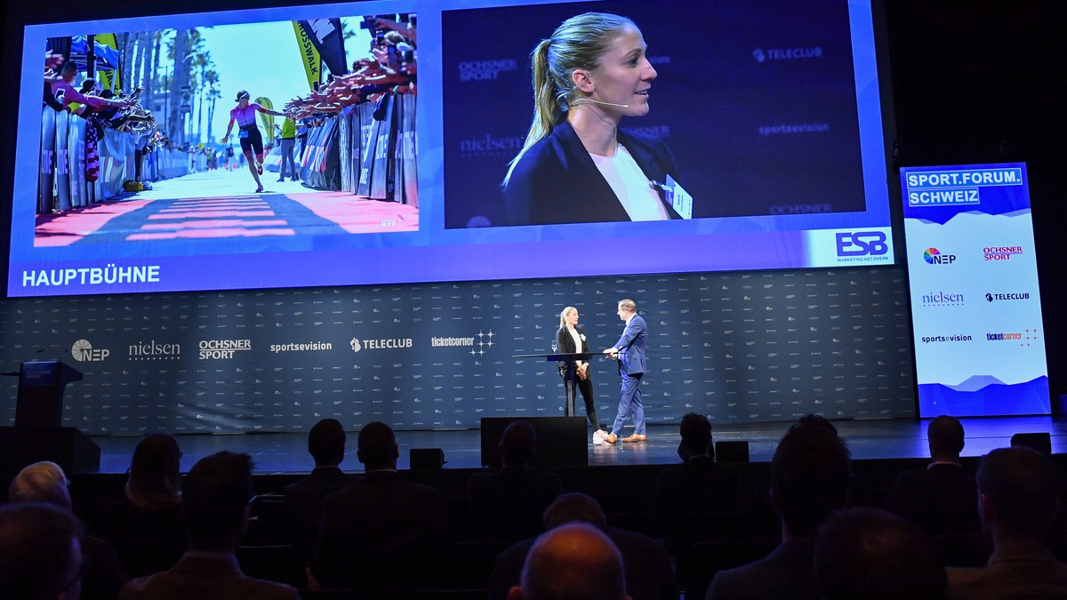 Sportvereine und Verbände müssen in die Mittelbeschaffung investieren - Foto: presseportal.de