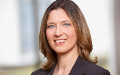 Expertin für Arbeitssicherheit und Migration: Arbeitsschutz kann dazu beitragen, dass Integration gelingt - Foto: presseportal.de