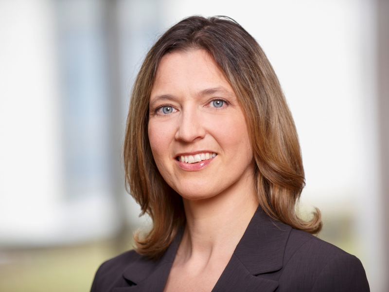 Expertin für Arbeitssicherheit und Migration: Arbeitsschutz kann dazu beitragen, dass Integration gelingt - Foto: presseportal.de