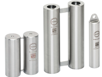 Wetsus, das europäische Zentrum für nachhaltige Wassertechnologie, untersucht den Einsatz von GRANDER-Geräten in mehreren Studien - ANHÄNGE - Foto: presseportal.de