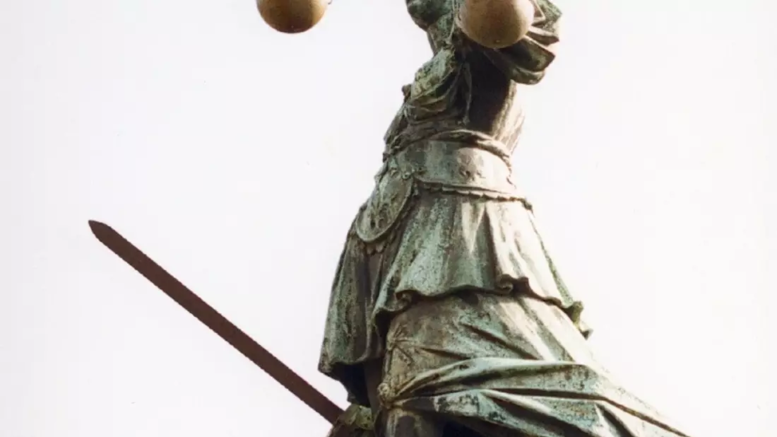 HZA-MD: Schwarzarbeit: Bewährungsstrafe gegen Arbeitgeber aus Halle - Bild: presseportal.de
