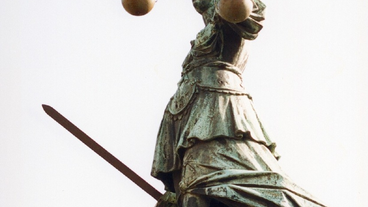 HZA-MD: Schwarzarbeit: Bewährungsstrafe gegen Arbeitgeber aus Halle - Foto: presseportal.de