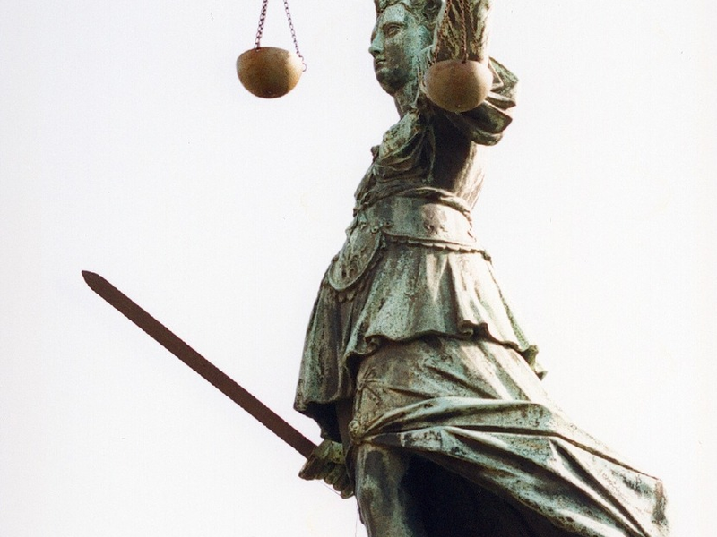 HZA-MD: Schwarzarbeit: Bewährungsstrafe gegen Arbeitgeber aus Halle - Foto: presseportal.de