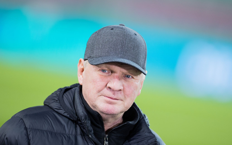 Kompany steht noch beim FC Burnley unter Vertrag, mit dem er abgestiegen ist - Effenberg sieht dies nicht als Makel. - Foto: Rolf Vennenbernd/dpa