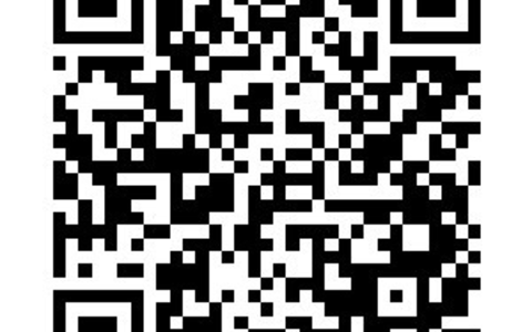 POL-CLP: Landkreis Vechta: RaubĂŒberfĂ€lle auf Combi-VerbrauchermĂ€rkte +++ Polizei schaltet Hinweisportal +++ Möglichkeit der vertraulichen Aussage +++ Auslobung von 3000 Euro Belohnung hat noch Bestand - Foto: presseportal.de POL-CLP: Landkreis Vechta: RaubĂŒberfĂ€lle auf Combi-VerbrauchermĂ€rkte +++ Polizei schaltet Hinweisportal +++ Möglichkeit der vertraulichen Aussage +++ Auslobung von 3000 Euro Belohnung hat noch Bestand - Foto: presseportal.de