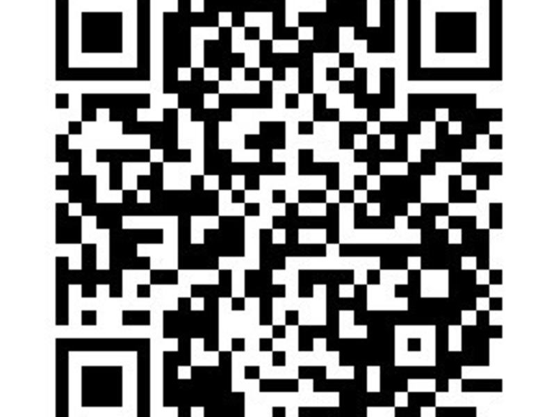 POL-CLP: Landkreis Vechta: Raubüberfälle auf Combi-Verbrauchermärkte +++ Polizei schaltet Hinweisportal +++ Möglichkeit der vertraulichen Aussage +++ Auslobung von 3000 Euro Belohnung hat noch Bestand - Foto: presseportal.de