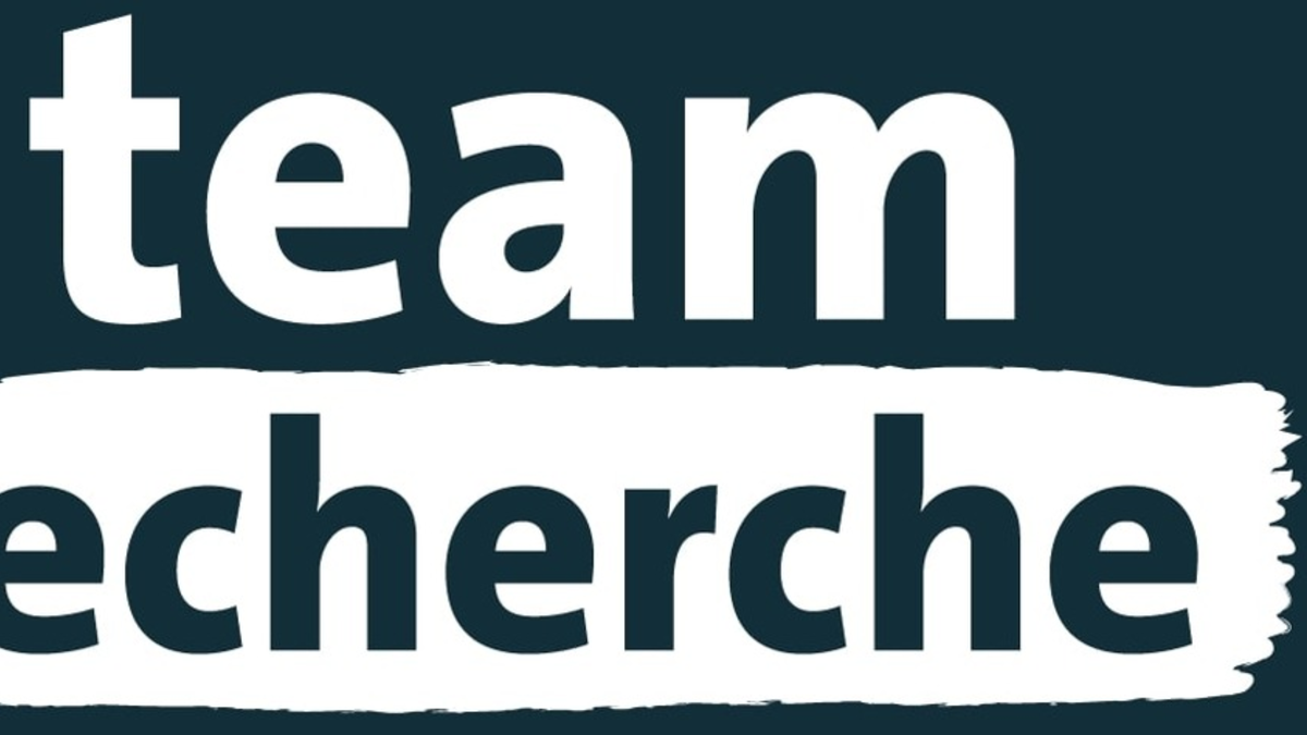 Politikmagazine von BR, MDR, NDR, RBB und SWR bündeln investigative Angebote auf Instagram - Foto: presseportal.de