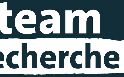 Politikmagazine von BR, MDR, NDR, RBB und SWR bündeln investigative Angebote auf Instagram - Foto: presseportal.de