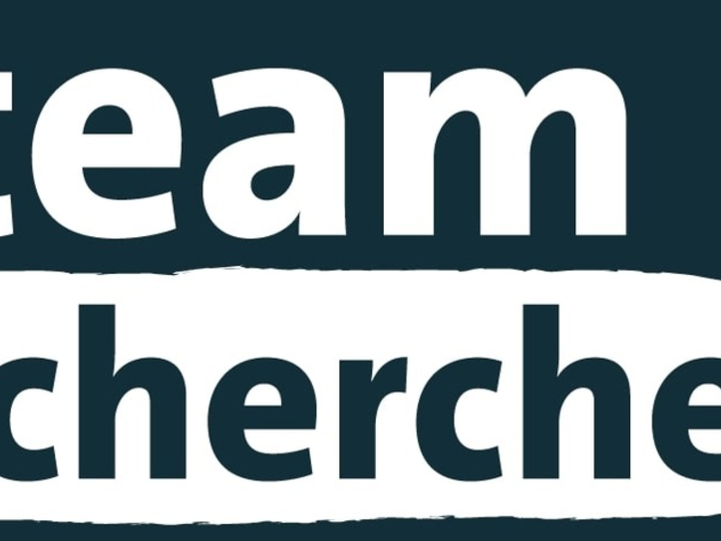 Politikmagazine von BR, MDR, NDR, RBB und SWR bündeln investigative Angebote auf Instagram - Foto: presseportal.de