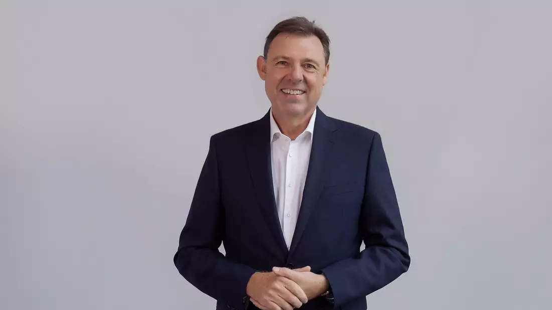 Provinzial wächst 2023 stärker als der Markt und erzielt gutes Jahresergebnis - Bild: presseportal.de
