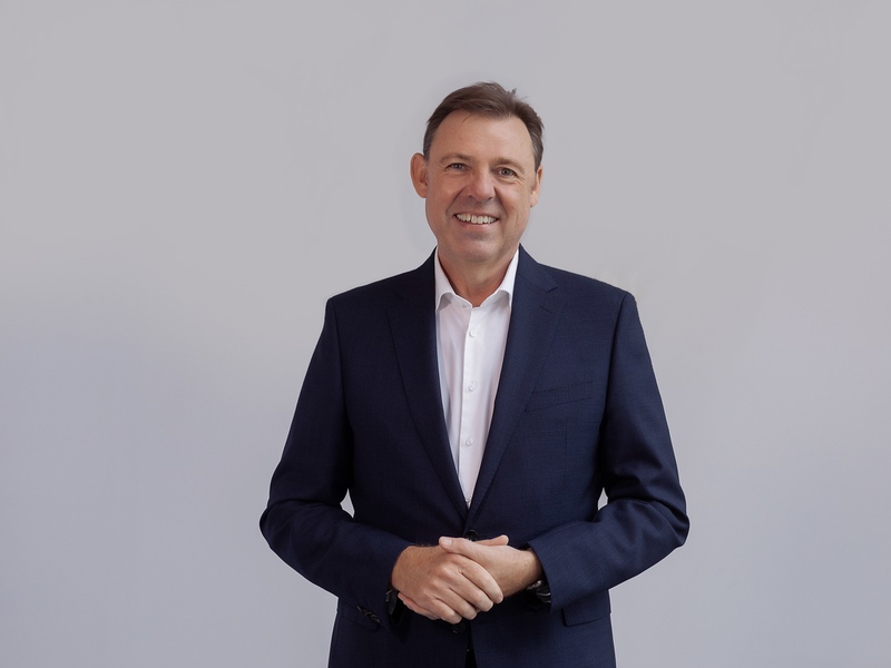 Provinzial wächst 2023 stärker als der Markt und erzielt gutes Jahresergebnis - Foto: presseportal.de