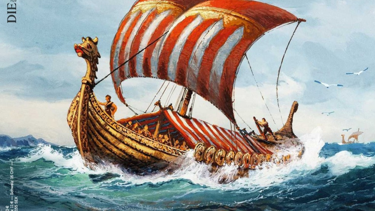 Museumsdirektor Matthias Toplak: 