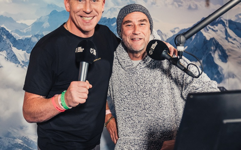 bigFM wird exklusiver Partner von Tomorrowland One World Radio in Deutschland - Foto: presseportal.de bigFM wird exklusiver Partner von Tomorrowland One World Radio in Deutschland - Foto: presseportal.de