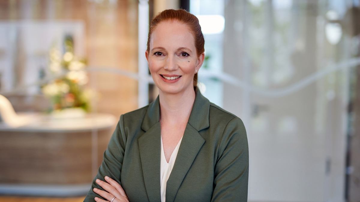 Gemeinnütziges Projekt? 