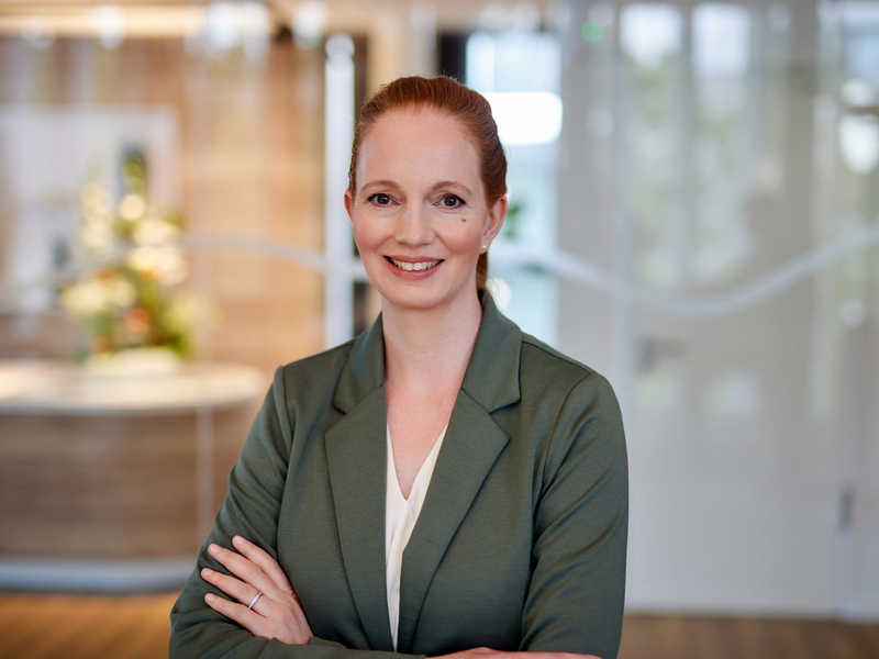 Gemeinnütziges Projekt? Mach's Möglich hilft Vereinen und Organisationen / Spendenaktion von Canada Life - Foto: presseportal.de