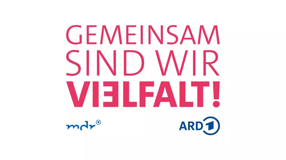 Diversity-Tag 2024: MDR stärkt inklusives Miteinander und Barrierefreiheit - Bild: presseportal.de