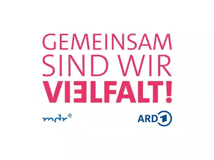 Diversity-Tag 2024: MDR stärkt inklusives Miteinander und Barrierefreiheit - Foto: presseportal.de