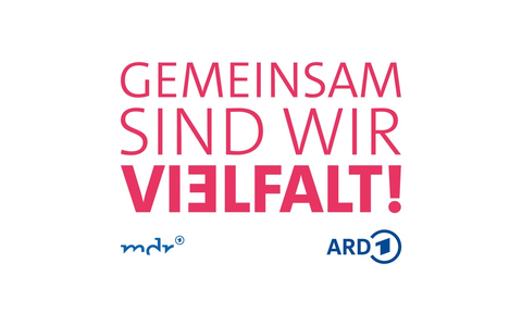 Diversity-Tag 2024: MDR stärkt inklusives Miteinander und Barrierefreiheit - Foto: presseportal.de