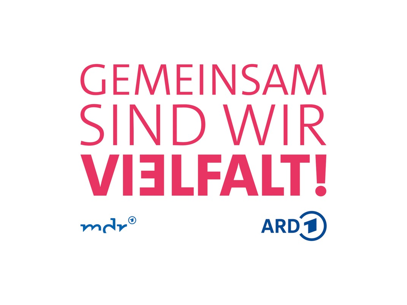 Diversity-Tag 2024: MDR stärkt inklusives Miteinander und Barrierefreiheit - Foto: presseportal.de