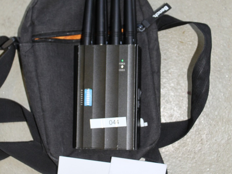 LPI-EF: Eigentümer gesucht - Foto: presseportal.de