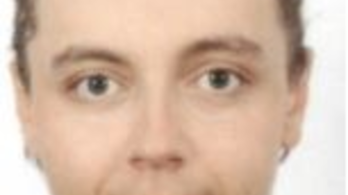 POL-HI: Gemeinsame Pressemeldung der Staatsanwaltschaft und der Polizei Hildesheim// Öffentlichkeitsfahndung nach Tatverdächtigen - Foto: presseportal.de