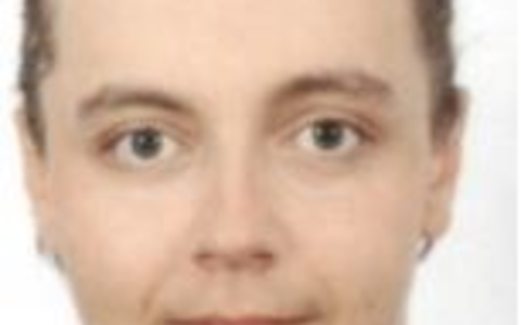 POL-HI: Gemeinsame Pressemeldung der Staatsanwaltschaft und der Polizei Hildesheim// Öffentlichkeitsfahndung nach Tatverdächtigen - Foto: presseportal.de