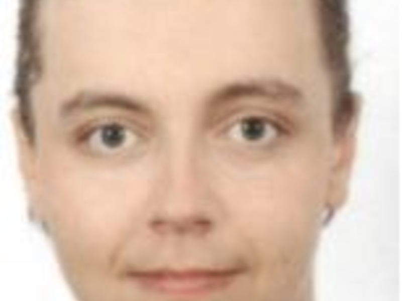 POL-HI: Gemeinsame Pressemeldung der Staatsanwaltschaft und der Polizei Hildesheim// Öffentlichkeitsfahndung nach Tatverdächtigen - Foto: presseportal.de