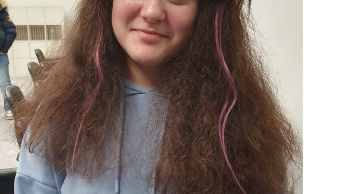 POL-W: RS Suche nach 12-jähriger Remscheiderin - Polizei bittet um Mitsuche - Foto: presseportal.de