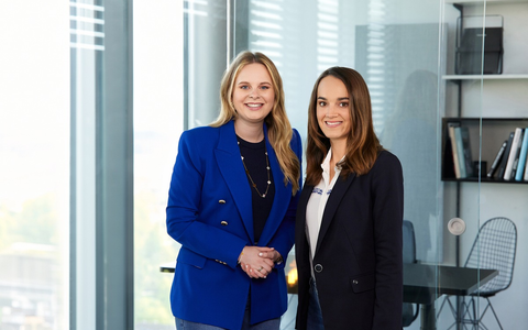 Julia Schillmeier von AzubiSolution: Warum Hotels in Zukunft mehr auf qualifizierte Auszubildende und Fachkräfte aus dem Ausland setzen müssen - Foto: presseportal.de