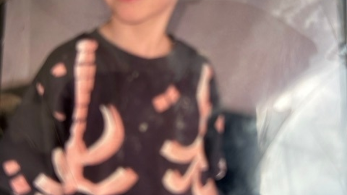 POL-F: 240524 - 0544 Frankfurt - Eckenheim: 8-jähriger Junge vermisst - Foto: presseportal.de