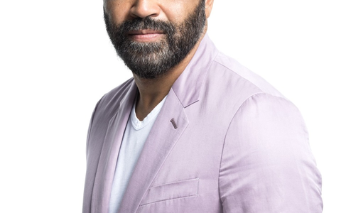 Jeffrey Wright wird Teil des Casts der zweiten Staffel von The Last Of Us - Foto: presseportal.de