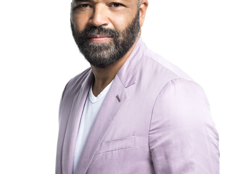 Jeffrey Wright wird Teil des Casts der zweiten Staffel von The Last Of Us - Foto: presseportal.de
