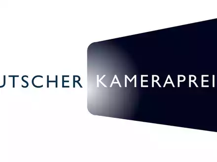 35. DEUTSCHER KAMERAPREIS: Elf Bildgestalterinnen und Editoren ausgezeichnet - Foto: presseportal.de