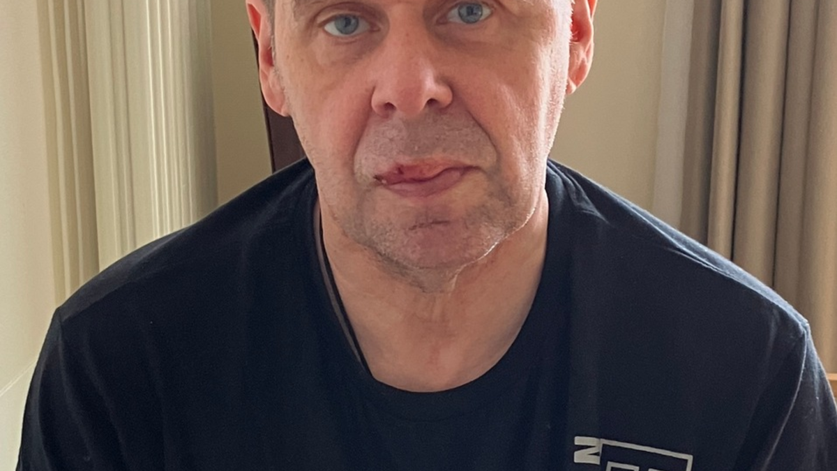 POL-HG: Ergänzung zur Vermisstenmeldung vom24.05.2024 - 21:54 Uhr - Foto: presseportal.de