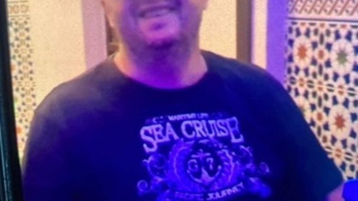 POL-RTK: Vermisstenmeldung RETZLAF - Bild - Foto: presseportal.de