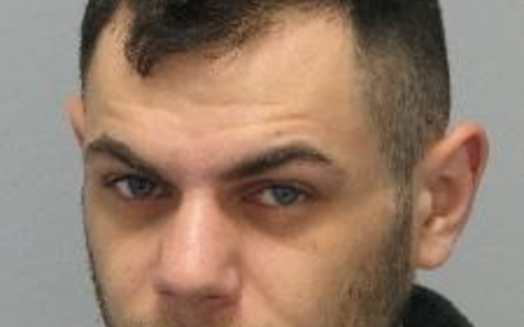 POL-KS: Kassel: Vermisster 26-jähriger Mann aus Klinikum Kassel - Foto: presseportal.de