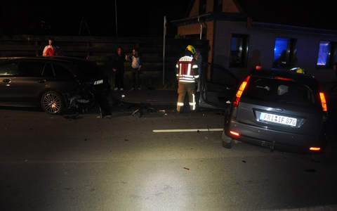 POL-WHV: Pressemeldung des PK Varel vom 21.06.2024 bis 23.06.2024 - Foto: presseportal.de