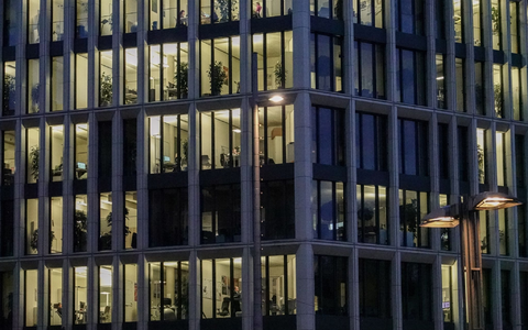 Viele Erwerbstätige über 50 haben nach eigenen Angaben schon einmal Altersdiskriminierung erfahren. - Foto: Jan Woitas/dpa Viele Erwerbstätige über 50 haben nach eigenen Angaben schon einmal Altersdiskriminierung erfahren. - Foto: Jan Woitas/dpa