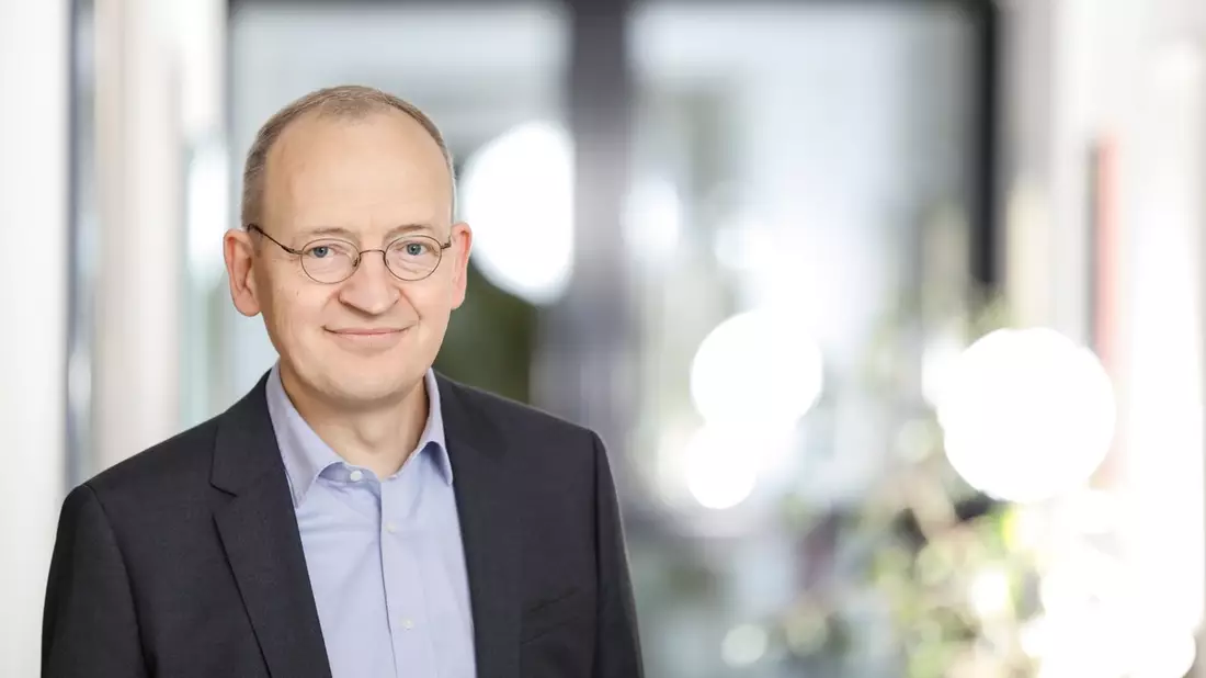 Weltblutspendetag am 14. Juni: Unsichtbare Helden - wie Spenderinnen und Spender bei Octapharma Plasma Leben retten - Bild: presseportal.de