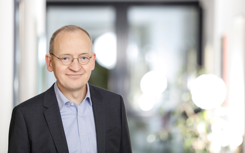 Weltblutspendetag am 14. Juni: Unsichtbare Helden - wie Spenderinnen und Spender bei Octapharma Plasma Leben retten - Foto: presseportal.de Weltblutspendetag am 14. Juni: Unsichtbare Helden - wie Spenderinnen und Spender bei Octapharma Plasma Leben retten - Foto: presseportal.de